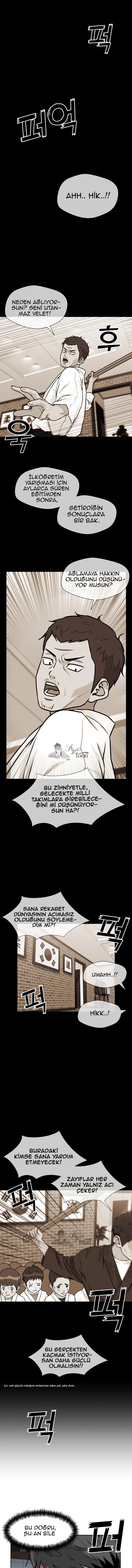 MTEwMUpXNFlDSFRFRDMwVA.kvQKJQVHksGO31vzJQqlZ3 K9NAt1UvKlER uVe9iDQ