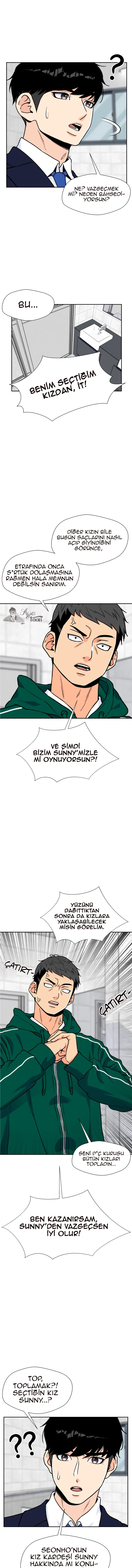 MTEwMUpXNFlDSFRFRFFXUw.pVYP5rcmt6DUa1k4wgXxosJS 7v0khDCAusuGgRhRcw