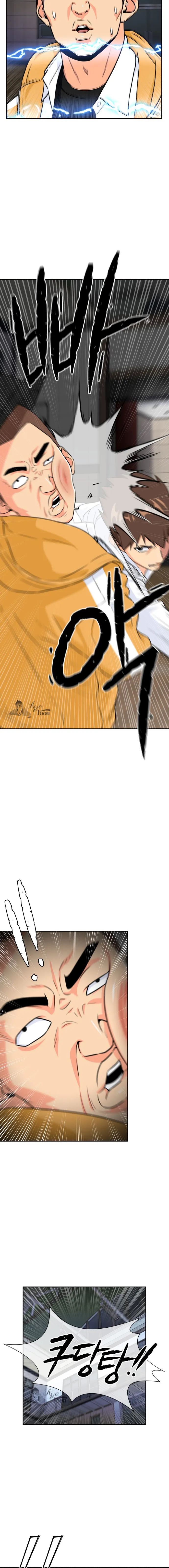 MTEwMUpXNFlDSFRFS1RTMg.A2llkeXOJTUia 0rVISqzQbHUl46EGmjcHiU8Z Yepw