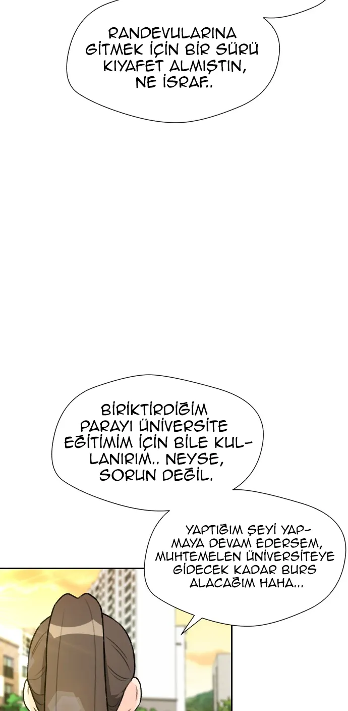 MTEwMUpXNFlDSFRFSkhIUg.lg3dzoqYHcztz13 QNAgDTdVWPmdLJJJee6LuDYNvH4