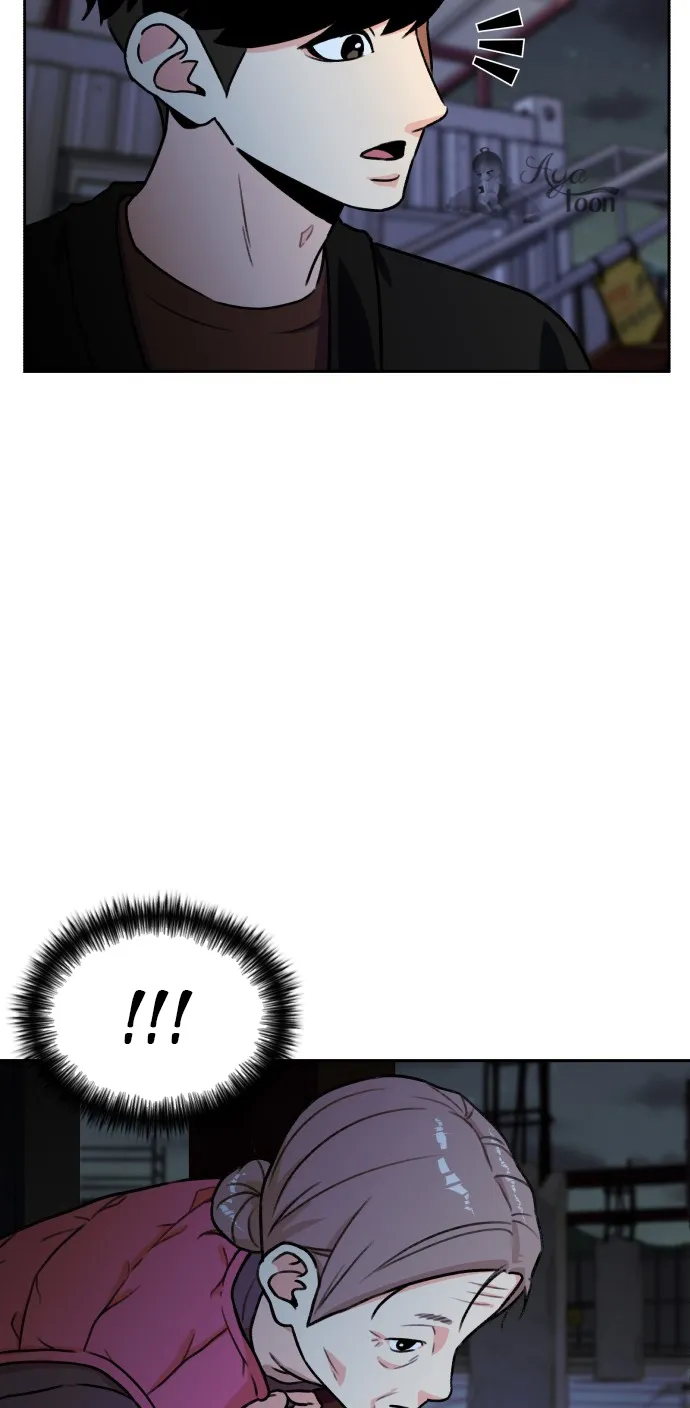 MTEwMUpXNFlDSFRFU0VIWg.5v48Zq8V 7N2bfs9FgwkCC5aIiP5GgOEA4CzIMdgQIE
