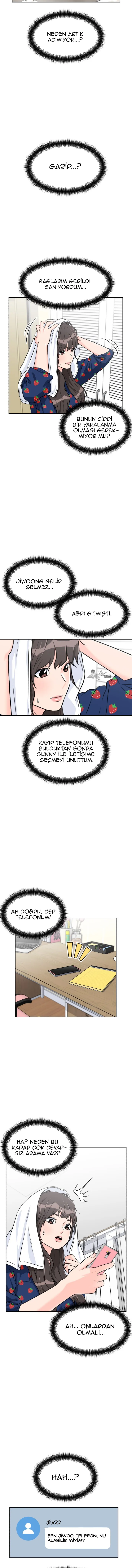 MTEwMUpXNFlDSFRFWDQ0VA.Ia77NN37i9ulflwVuenvwyCHAt4vANx di5ldV 98ZI