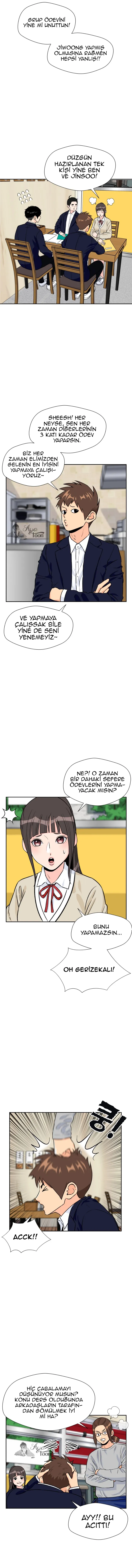 MTEwMUpXNFlDSFRGTTVOUA.rzPjCxptiefDnhWbfkmhXJKgLP