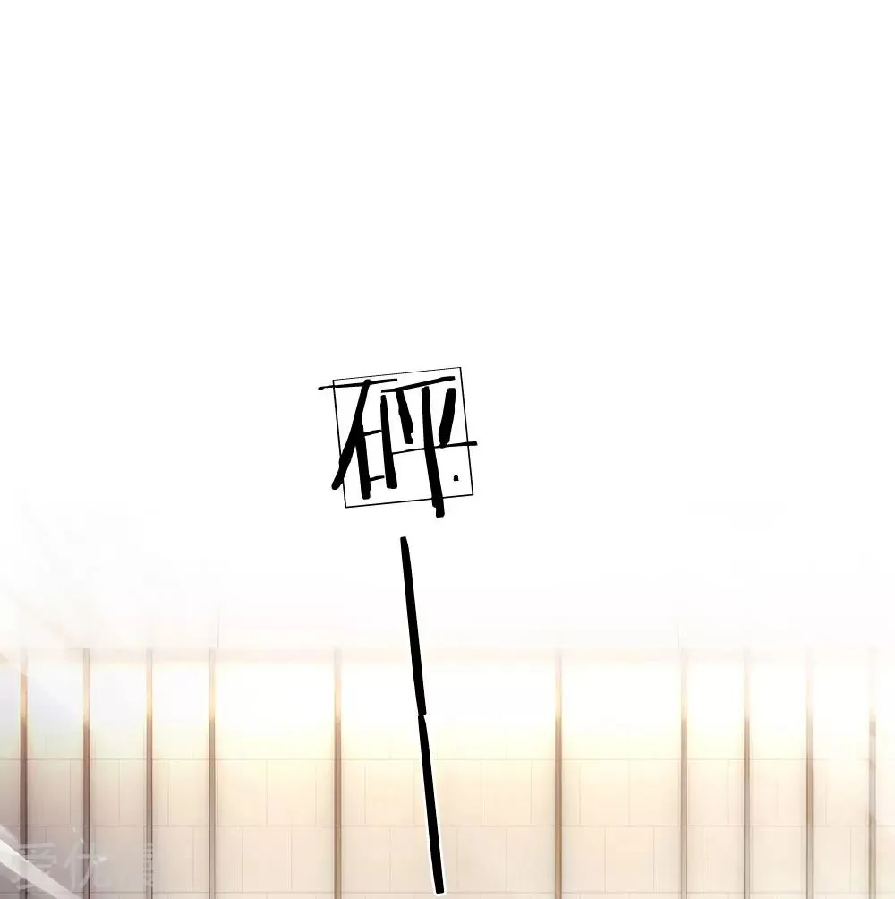 MTEwMUpXNFlDSFhFMkcwRg.ioPo5GNl5HRo4FEEUL3ByfS6cafphCRkAzD seCzKaA