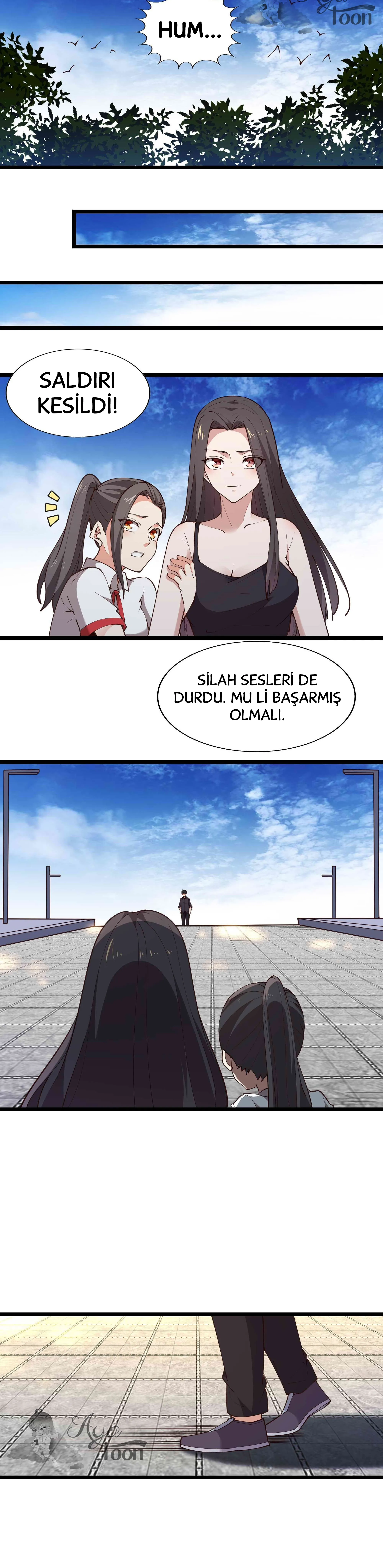 MTEwMUpXNFlDSjM0MkQxQQ.o4qWyAk1YnC4fWKyeBL6ZplU15C PmLZevNKGF2f2XU