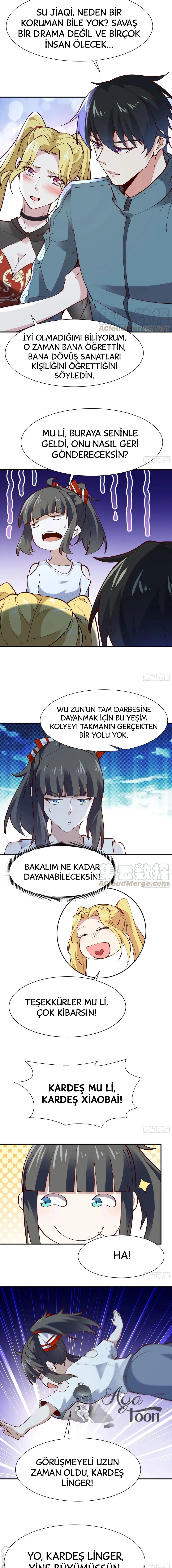 MTEwMUpXNFlDSjM5NlNUSg.eKP729Xjgb4dH4WkVv19ExpnWNOx v IscDRYR QHjc