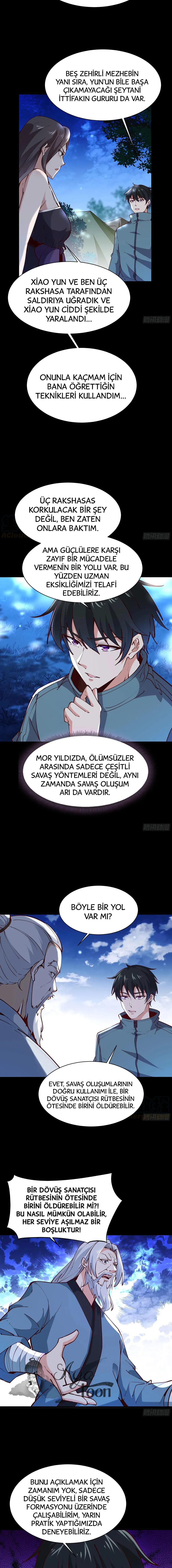 MTEwMUpXNFlDSjM5UDFTMg.Ca1yjxOdXhNcrj ljkfZWgzAaq DHlZCW5tLkJd0nwI