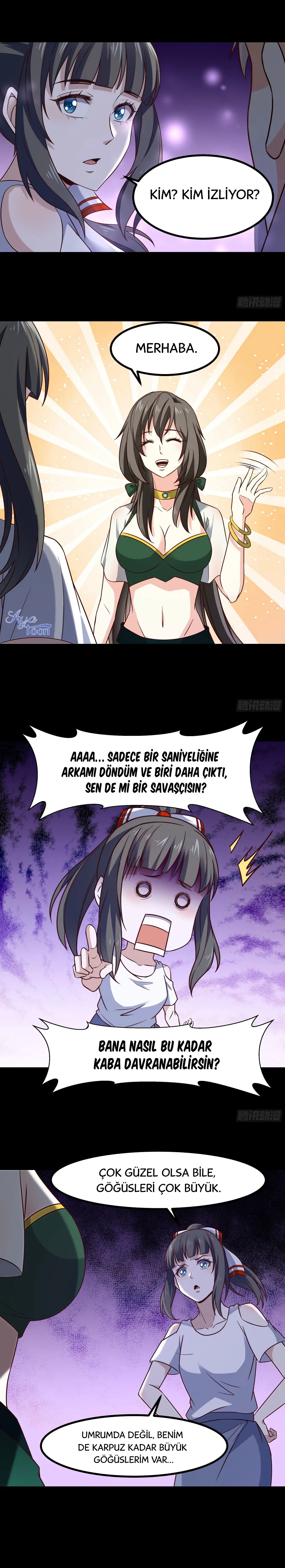 MTEwMUpXNFlDSjMzWlBOQg.x bvgZZS0IEjVU4MgUKW1qA35fVrmAJIJYlcCSkXXnw