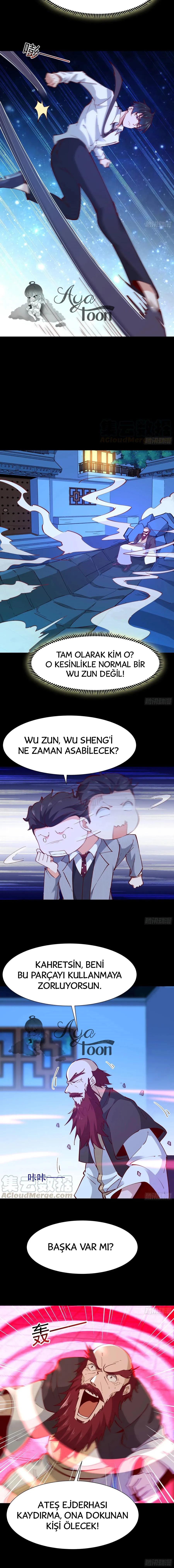MTEwMUpXNFlDSjc4RkE4SA.T1NXrNcKzM9Nc7mfpnn0lFXerAX4IIByo 9MFVZ3WXU