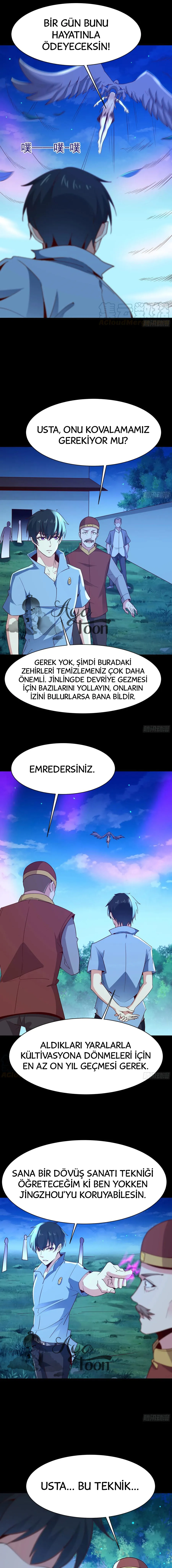 MTEwMUpXNFlDSjdBQlY1Rw.44e1qES3 avXHEKNpi3z8qm0A5qKgkAd6ZapRfYd5o8