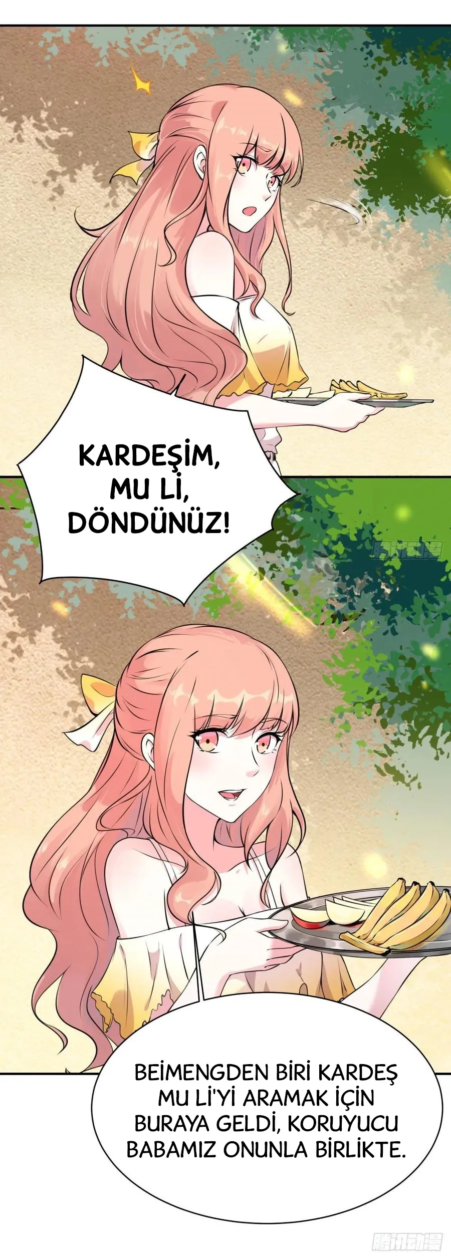 MTEwMUpXNFlDSjdBR1FXNw.djB6oBkToi7 AIYLrwqByPg3ThVJ2TYJu4v2PCLgngM