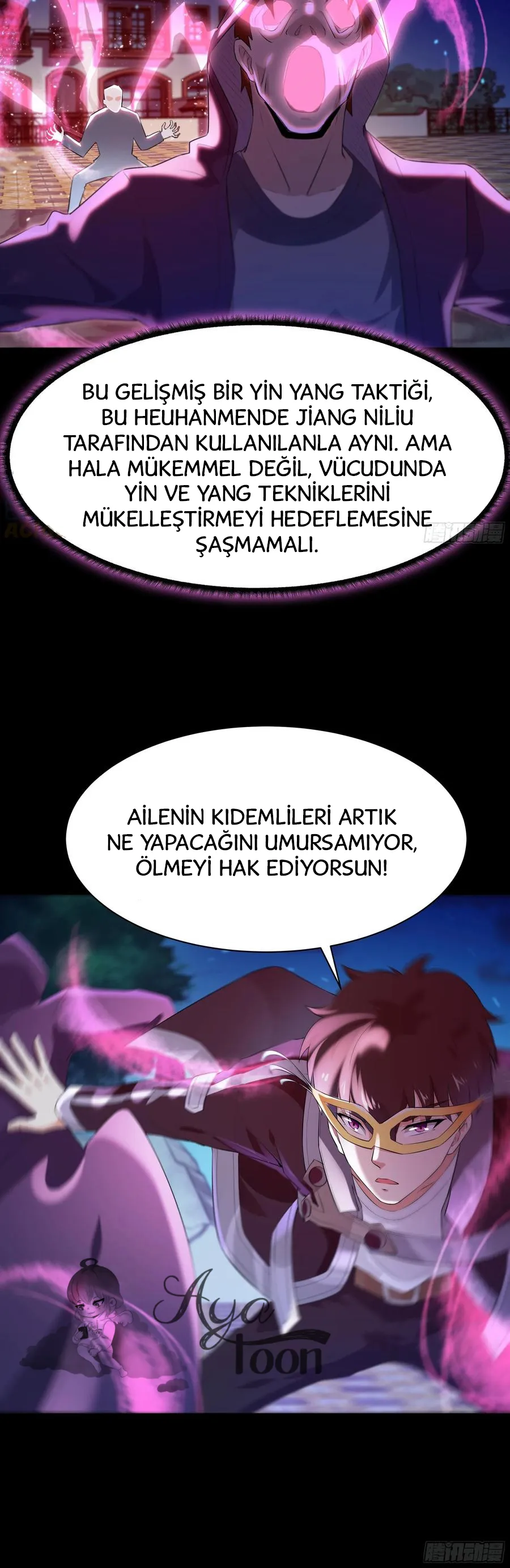 MTEwMUpXNFlDSjdCN1lGNA.v8EMmn1r I0uNZ vupQ20TCGKmyKfLF4BQuP9SF yhw