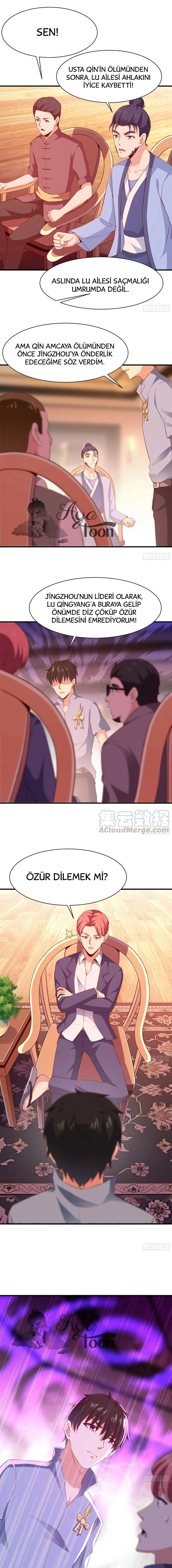 MTEwMUpXNFlDSjdCTjFOQQ.Jg