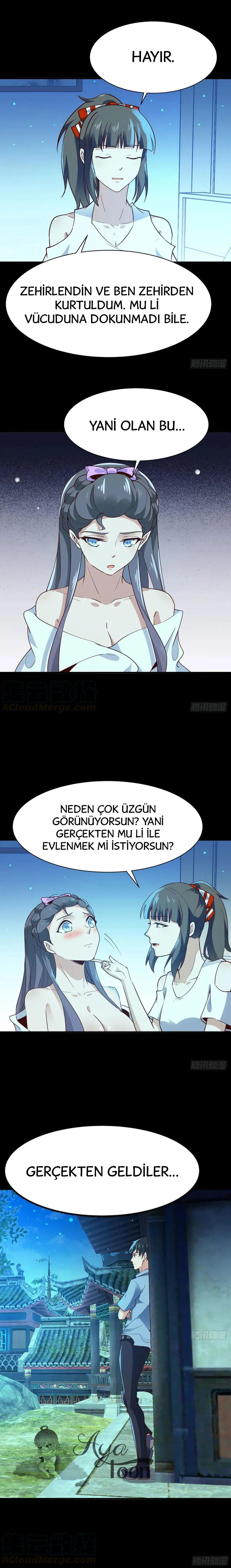 MTEwMUpXNFlDSjdCUjNFMQ.H