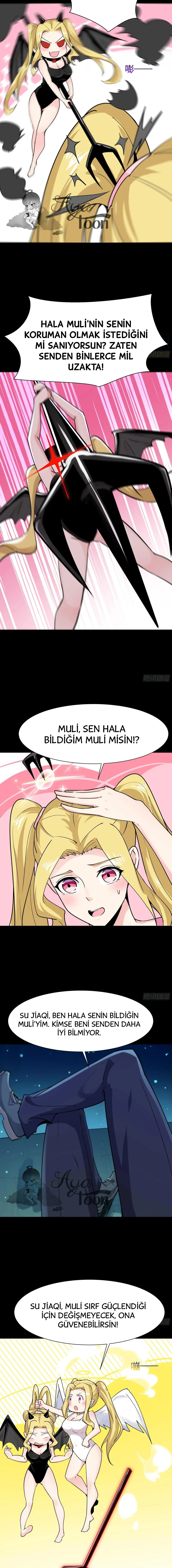 MTEwMUpXNFlDSjdCUzRaRw.kFMtxqLBQmuN3fR9lAqKiG2Z 2S6 QQ g IqArNKvXk