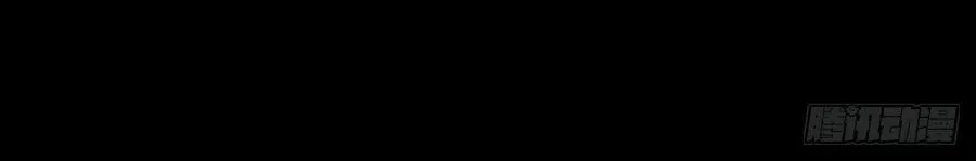MTEwMUpXNFlDSjdCWDRKQg.OvGuHLZSJojwnZB5d1Mtjojw31Zc