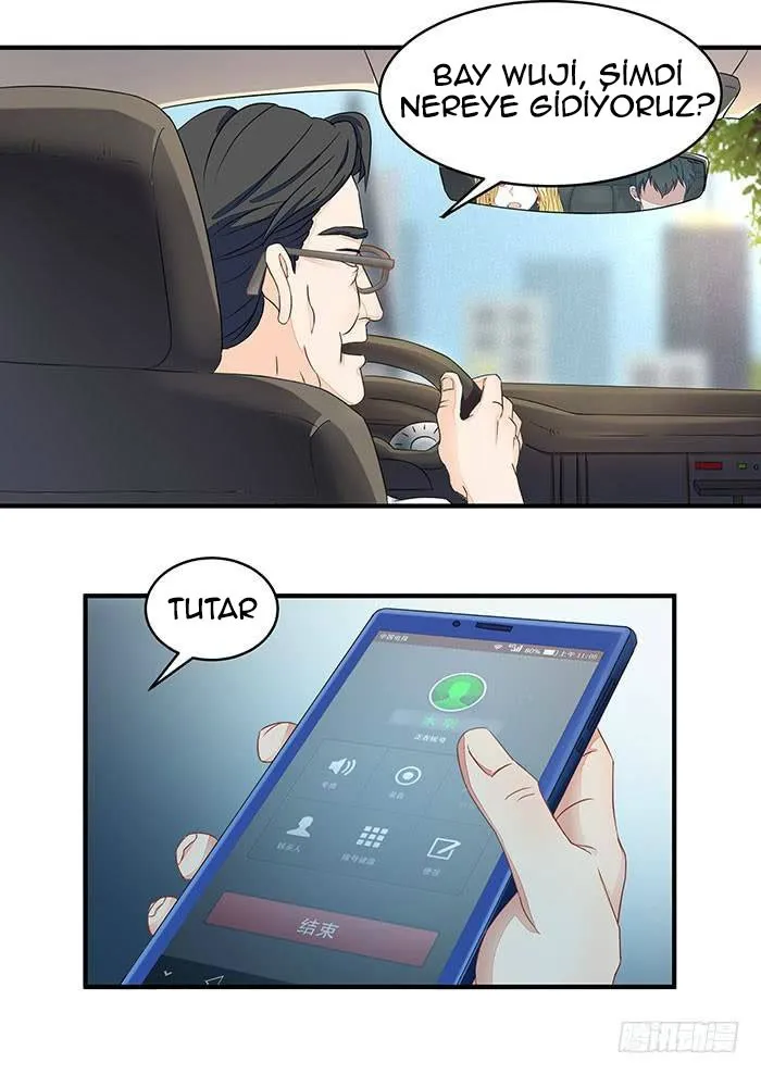 MTEwMUpXNFlDSjg3Q1Q2Wg.j