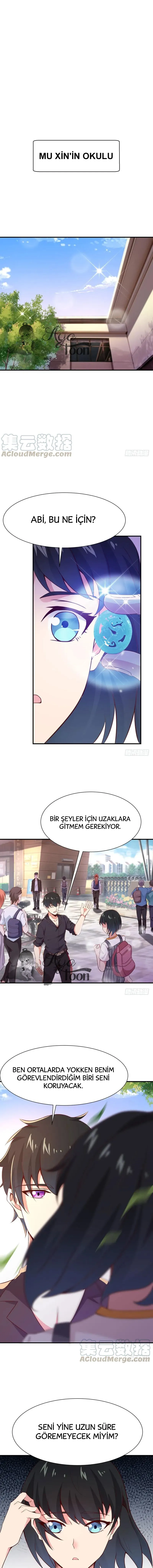 MTEwMUpXNFlDSjgzQ0NZVw.Of9ecIkzPkY