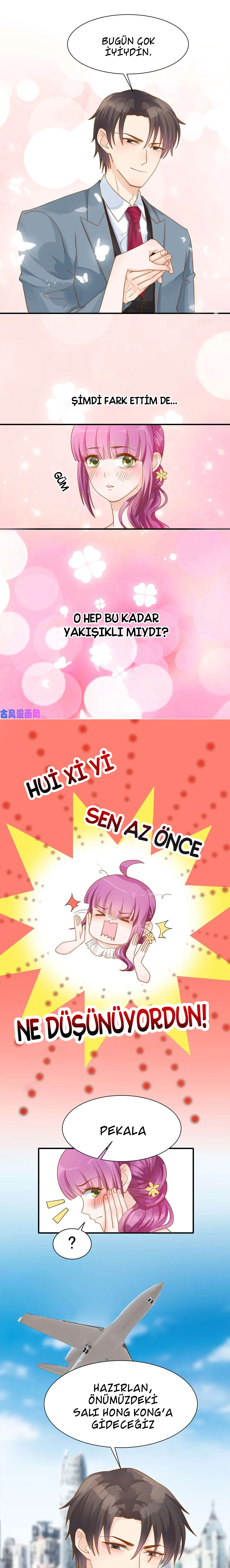 MTEwMUpXNFlDSzFGREZCUw.D7SbwKuVzk6ZZ9z4HPcy0l4GppDRbvJ7Mg2bYAUURgS4HFdppCuKcyuyS1ib3ZjP