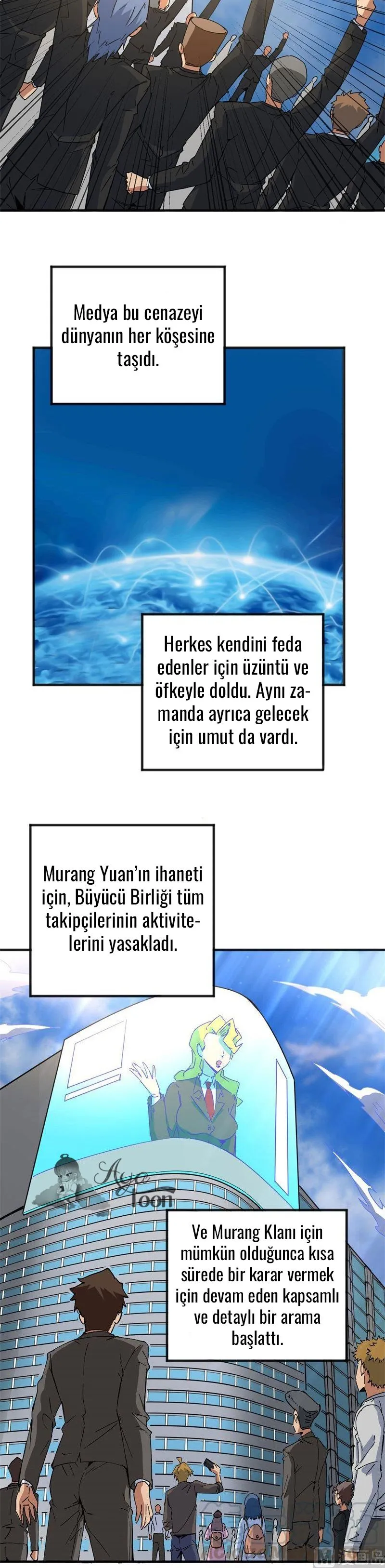 MTEwMUpXNFlDTTZCTUI0Wg.3bo9l xQQj9QxA tykr3Li j KLXYrXbJhuu8av67jA2 I6Coohj3MYpF3M2Jg4F