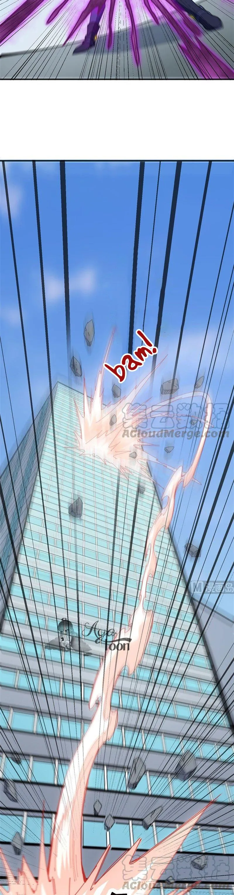MTEwMUpXNFlDTTZCWjFQOQ.DDyPjm2ORcWYsb9TWwYhVRl6HV