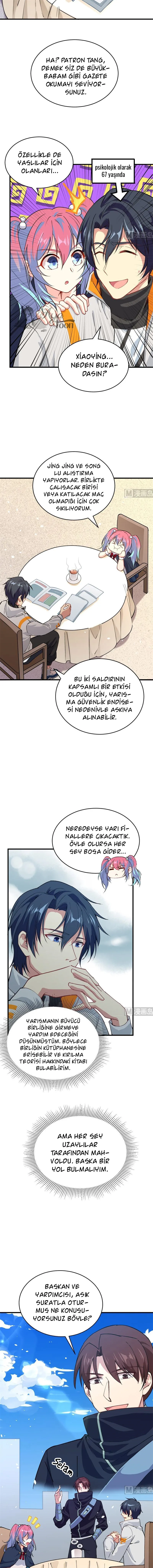 MTEwMUpXNFlDTTZEUUFXVg.ANl7P7uIsvuweJBYOUp NHXqHXUaSaDc Xz2yhybOsiq1l0pA6RmZGLAYtt0VrLe