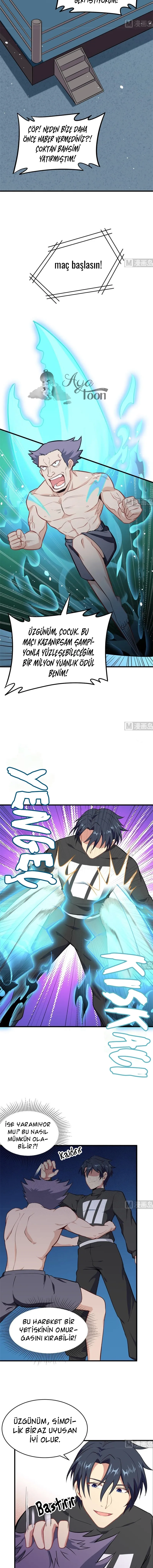 MTEwMUpXNFlDTTZUQVdWWA.EJfYhWx4dmi5XH4iDKqIEYwkC5