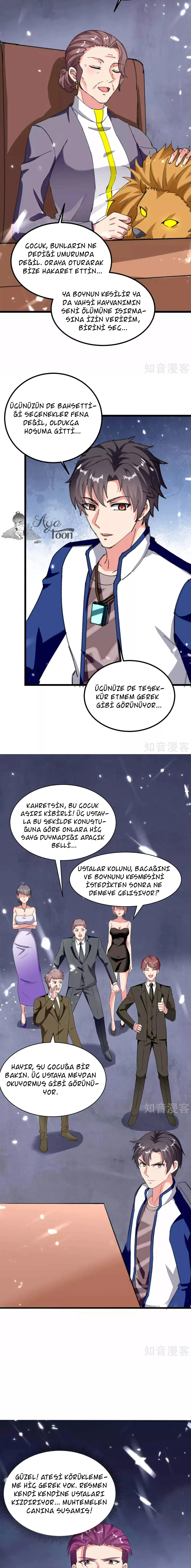 MTEwMUpXNFlDUDlCM1lSUQ.j23kgDCFNvIoJg6uxG22DJO8yGoC0Ayv50h0w6clnYxgXreGBa28k59OuwC41XdmNkoWXGZJ25qZ 2Da rWW6g