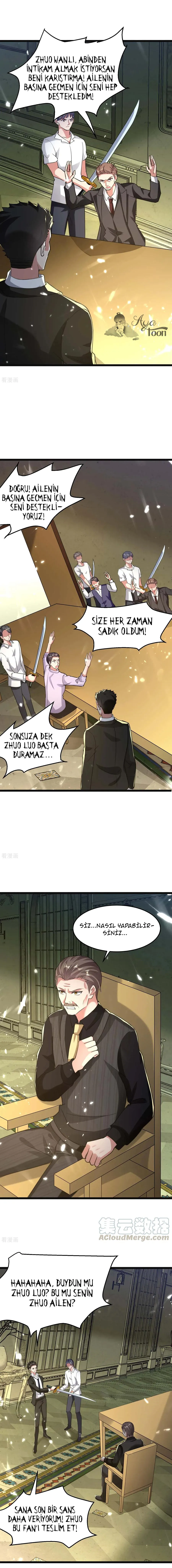 MTEwMUpXNFlDUDlCRTIySA.6nphE2x13v150kaHHRbMtJvbkGGDRRB9PfB4O
