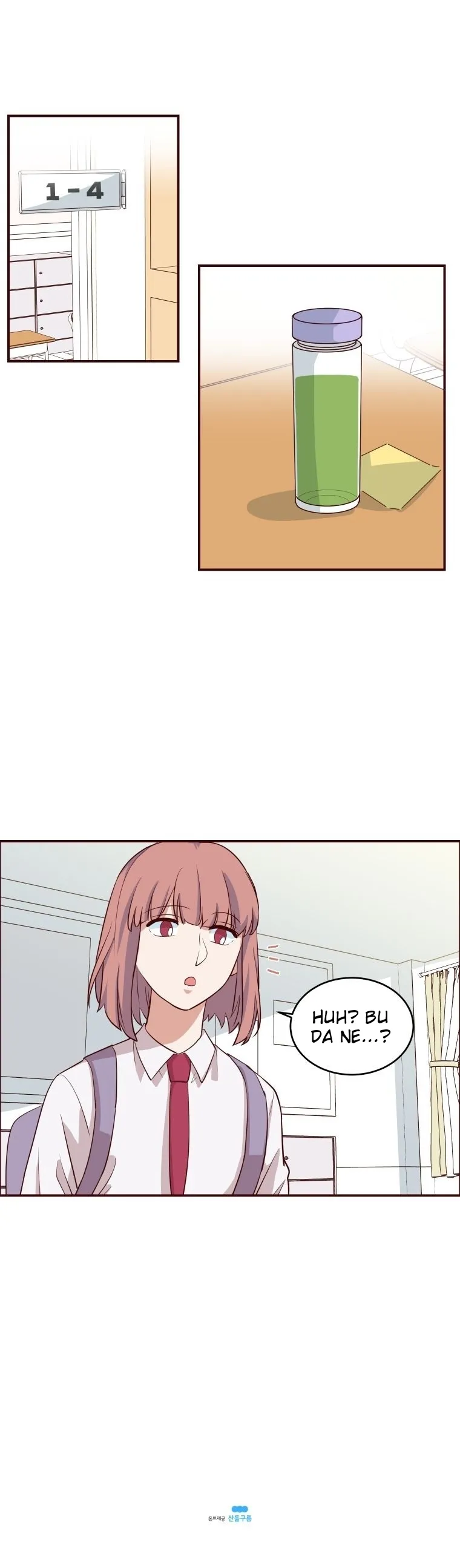 MTEwMUpXNFlDUTJSNDBIVg.O hj