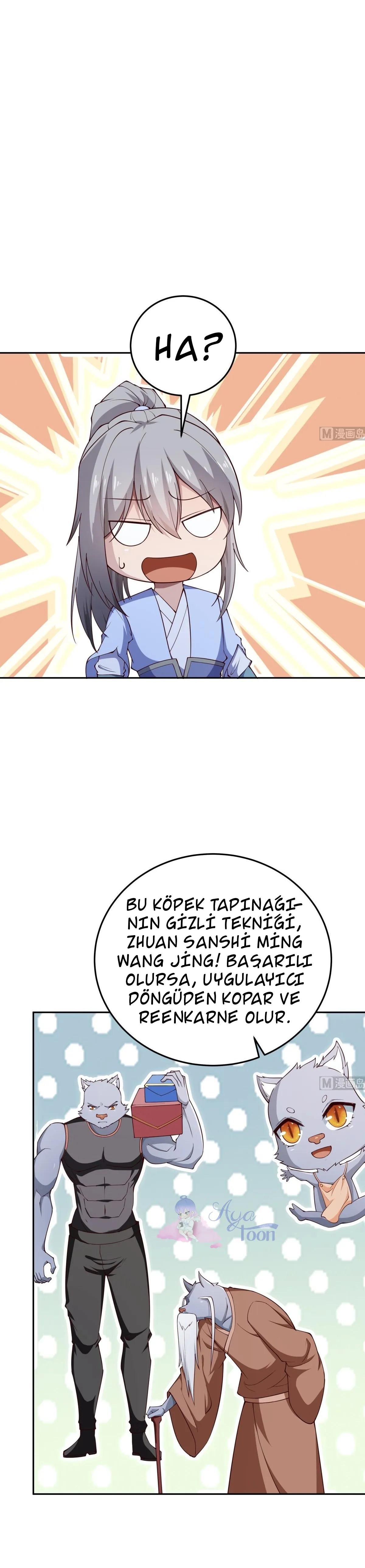 MTEwMUpXNFlDUTMwRTVOQw.HqOUDrLK6xb3oQZgJ7bfwdZpvmDRP8Zw2kqAXmHzYC5LJGl1eR