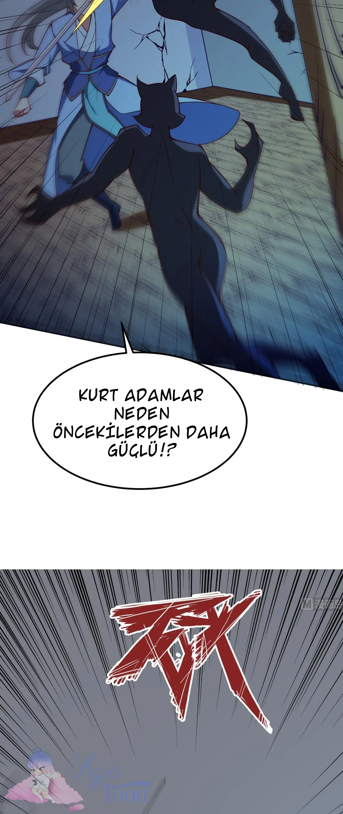 MTEwMUpXNFlDUTMwUVRNWA.j6WUPe0mLM6U1UKdaCbZ0ZvcHs k9231nTwb9fVZH5 1 FF9WyYdKAoW2jMaQrUj