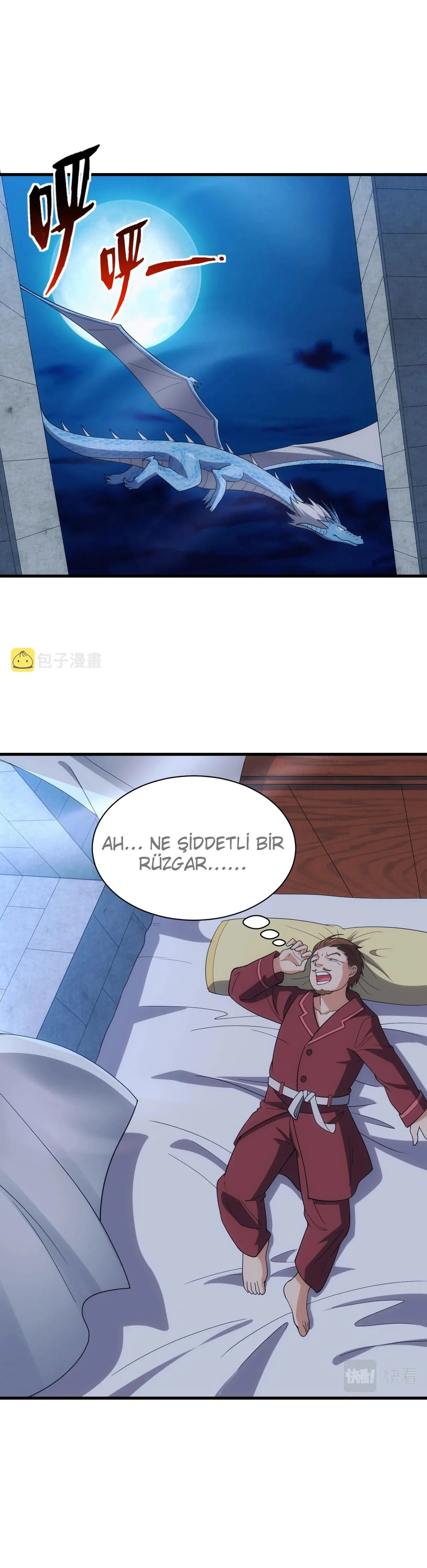 MTEwMUpXNFlDUUdaNTNIMg.nkHoT5Hn3AEyJhx PIaVQvQSpeWDhzgcNCDPpMJvjC0zXpyP9fqNzP0A77PLqVBi
