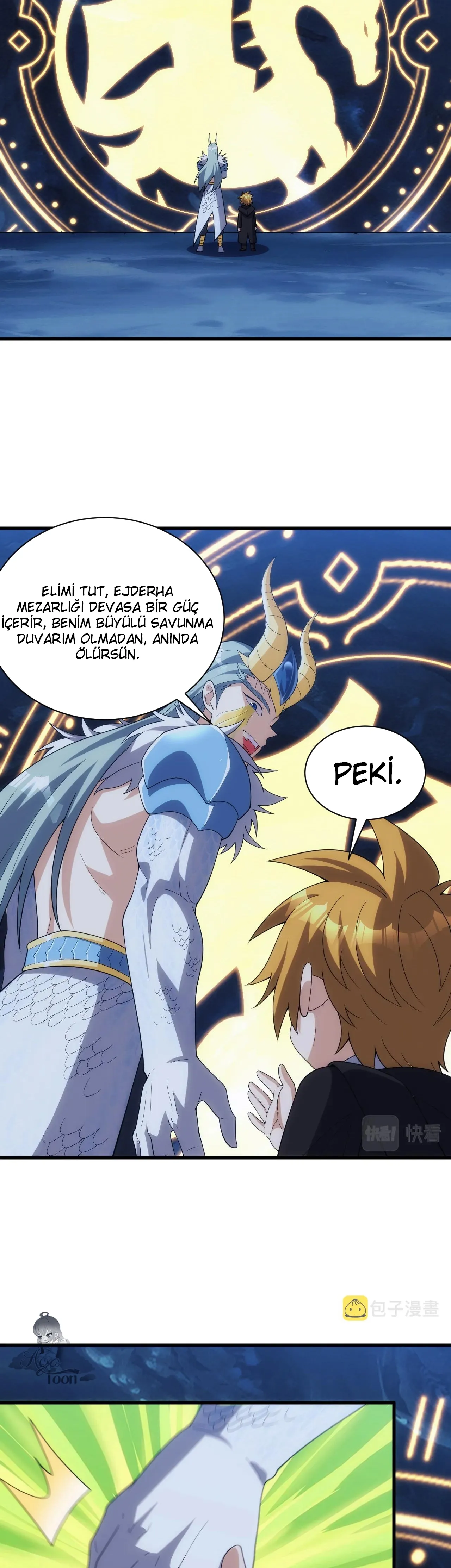 MTEwMUpXNFlDUUdaTU5aTg.CQsIjVXEpDtpaaVauqZSWL0kAGoaorAD2cgyEUJ2zczsfGqE1lkYGKN3IEARWpTh