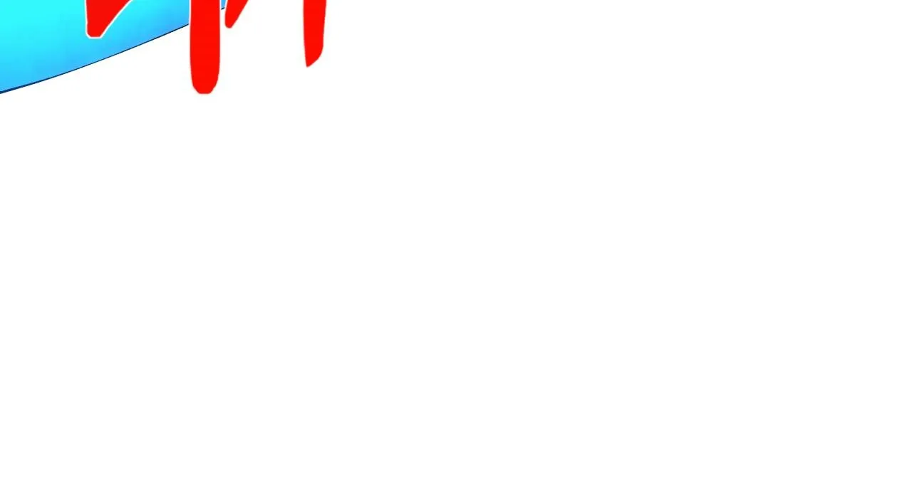 MTEwMUpXNFlDUUdaU1cyQg.1VRRBORL973 kANaczHC3ozq5uesLso6H wxWM9WLZt5Yy29OYp HdEHYIOpr51