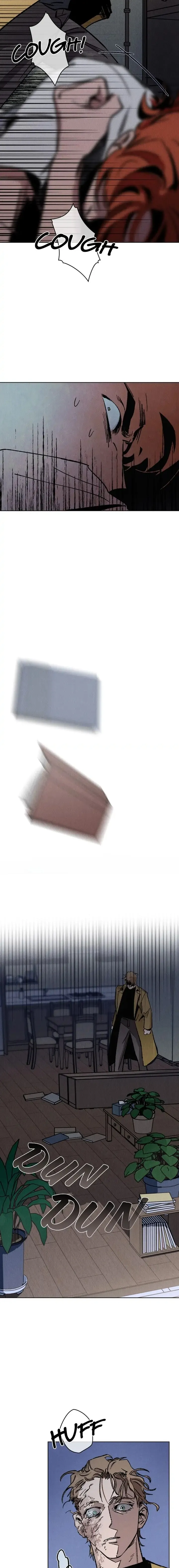 MTEwMUpXNFlDUjhOSDFFNA.2pKU0UWsGHVTXFDZ4tYr LmwyLs3uVmYOPyPtxuUTEGaMF03BrwvEs 0RAk3j1pQ