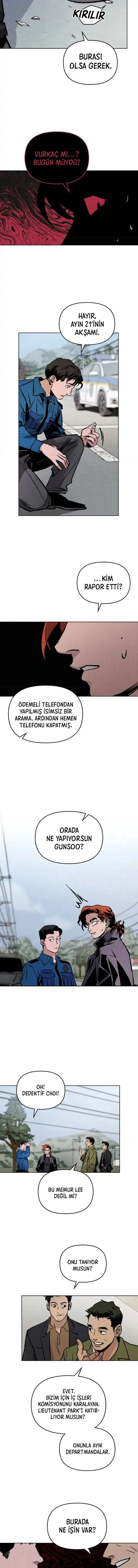 MTEwMUpXNFlDUjhOVzE4WQ.DctiNNLa6qWEgh0tcv SeKYnrs qA9ifhpmeFfS8LZstefgKA1LV9Mf 79NWJe3z