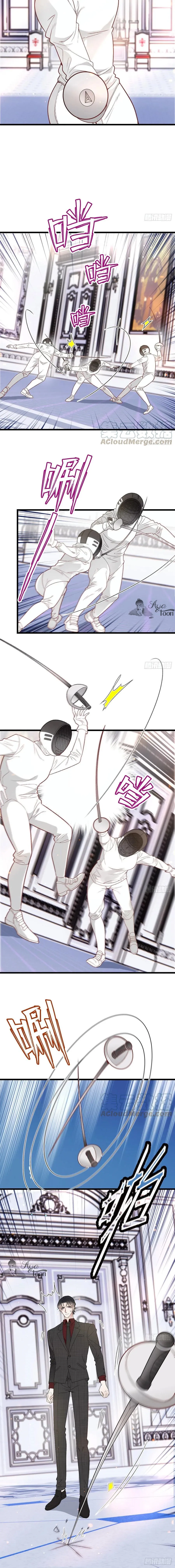 MTEwMUpXNFlDUlZXM0hQVg. 9XPzsmA53tXxhlRk0K rKvHdvOyQ40XYu9kSw8QZnuhhzIVAVjsUnpKYn2jgo B