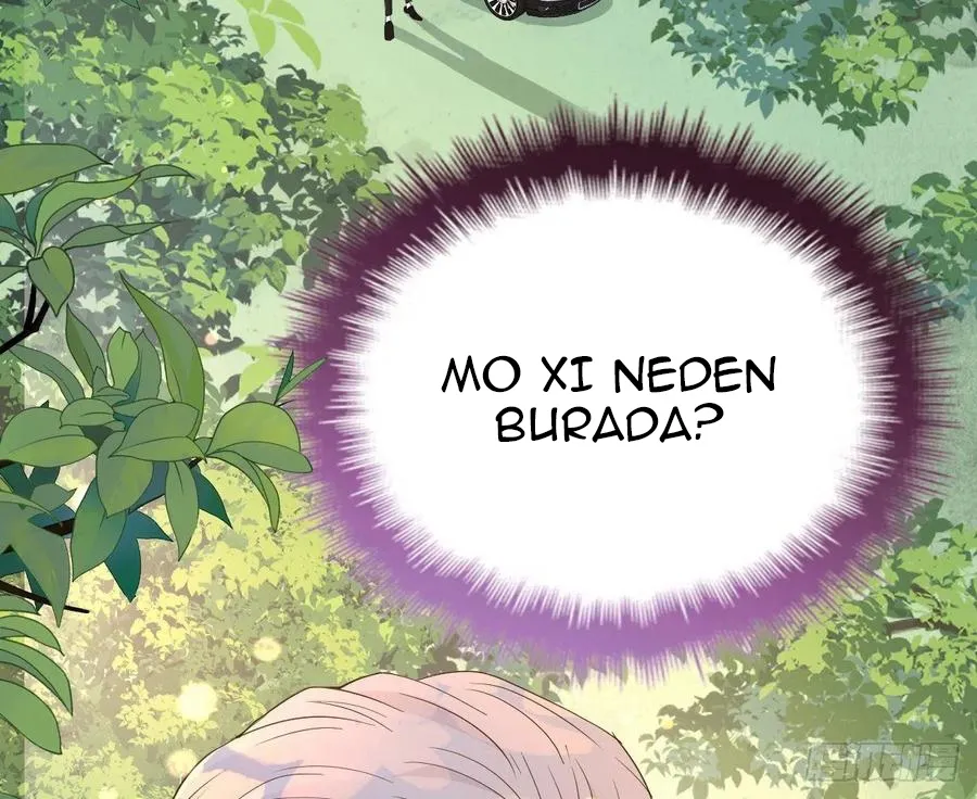 MTEwMUpXNFlDUlZXMVZDNA.tkpAoG3