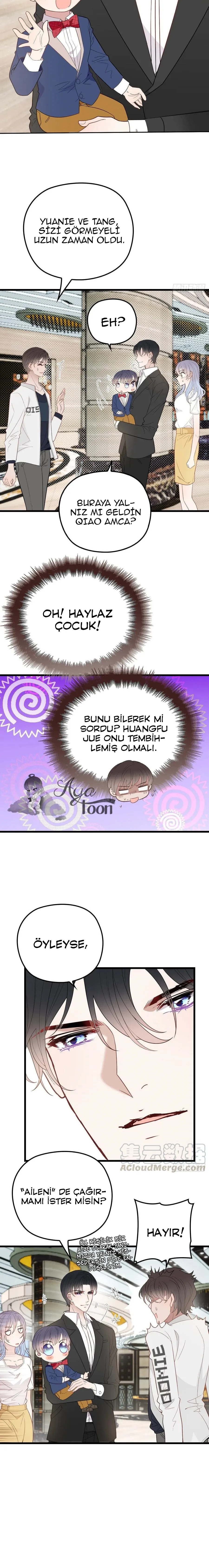 MTEwMUpXNFlDUlZYMzZISw.Etqv dd2Pcj8ZlIpJ mYU0IuqHozPbOVL2i vpYrjWy1N02mJJSi8mI jfoAiuVA