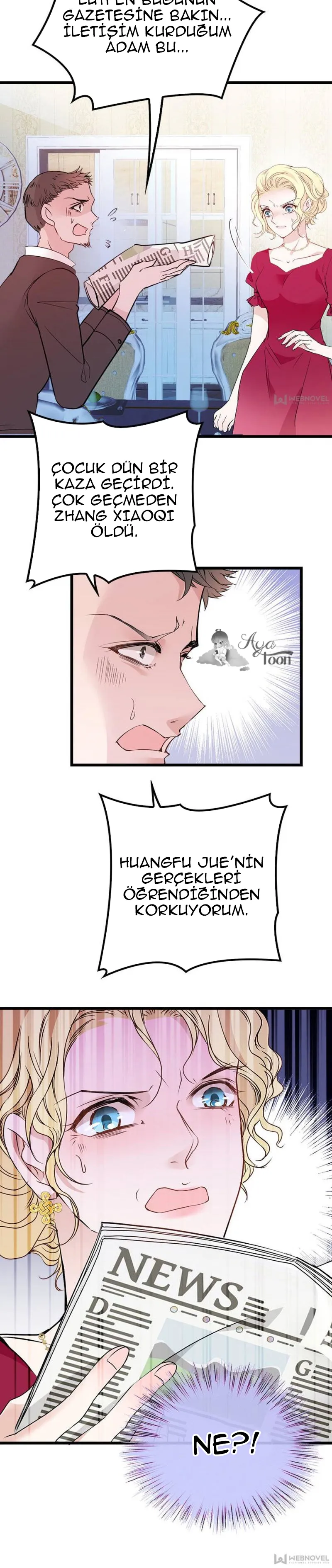 MTEwMUpXNFlDUlZYWEFKVg.7DR4ilH02TpeCykuoXzz5zcb GwfZqfAwkJoB6RG XHVa7r36JD eF5DKEWPcvY5