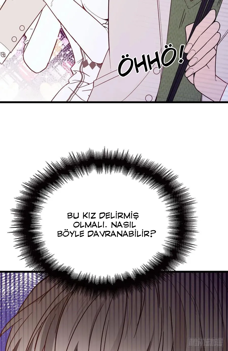 MTEwMUpXNFlDUlZZQ1ZBWQ.ogouFyLlPnZAC UCCoxmGvAgu9uHQI dbuRSPzn DQGmZpRGssbND2BP 3WttI4b