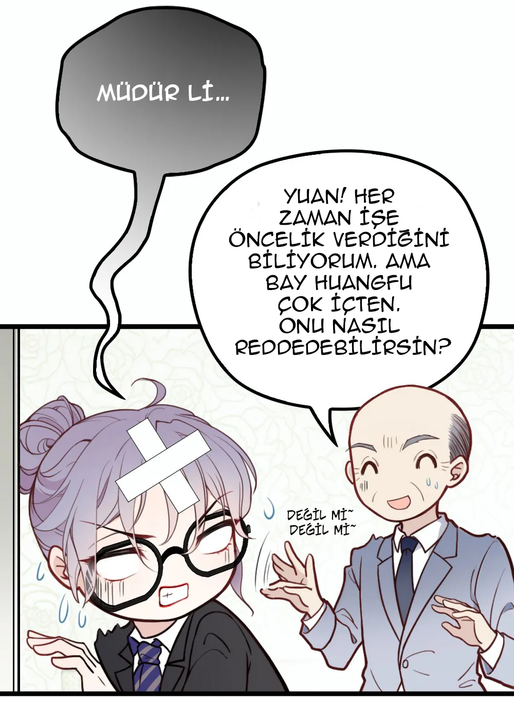 MTEwMUpXNFlDUldEWTU1TQ.WBzZ1q