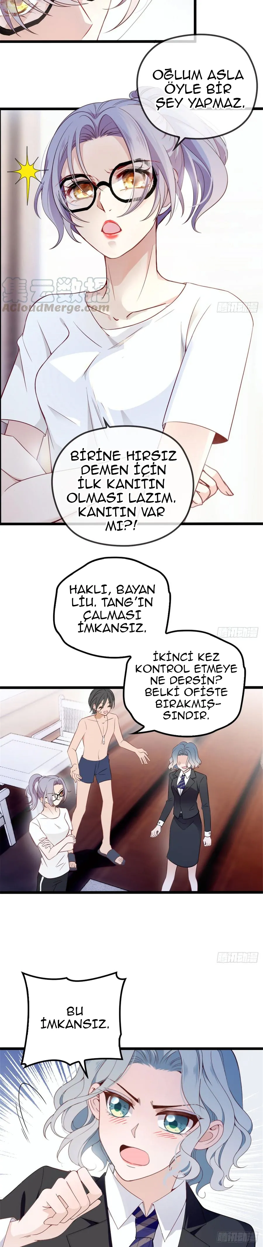 MTEwMUpXNFlDUldFNUFFUg.LZtpONIx5t8jopPDka