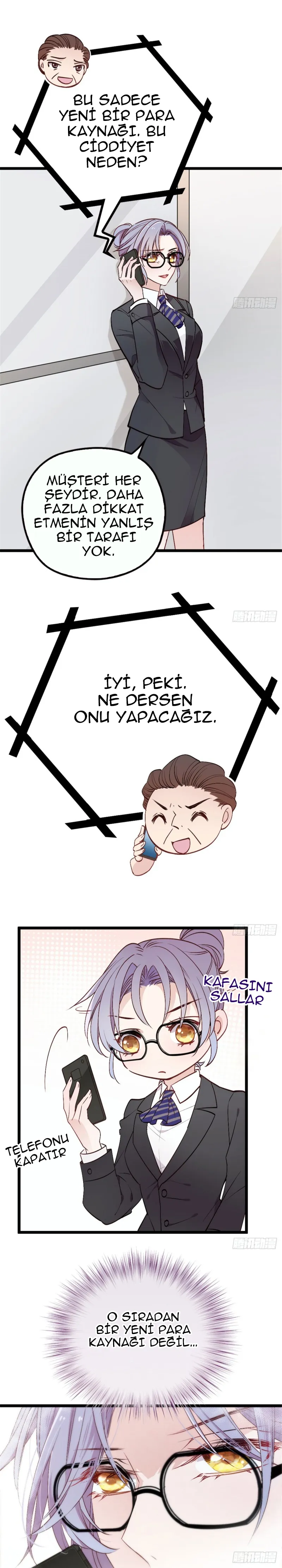 MTEwMUpXNFlDUldFVjkzUg.dCgR8g5jMmpCqGMeHDpPZNiyTesJOXKEjH6qFS8FIozgwkzYBSpsdYiMeLjUrMd8