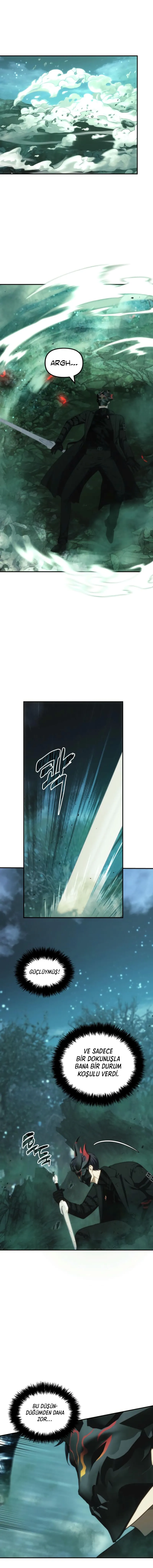 MTEwMUpXNTFOSkoxM0VLNA.aJ7eD H0