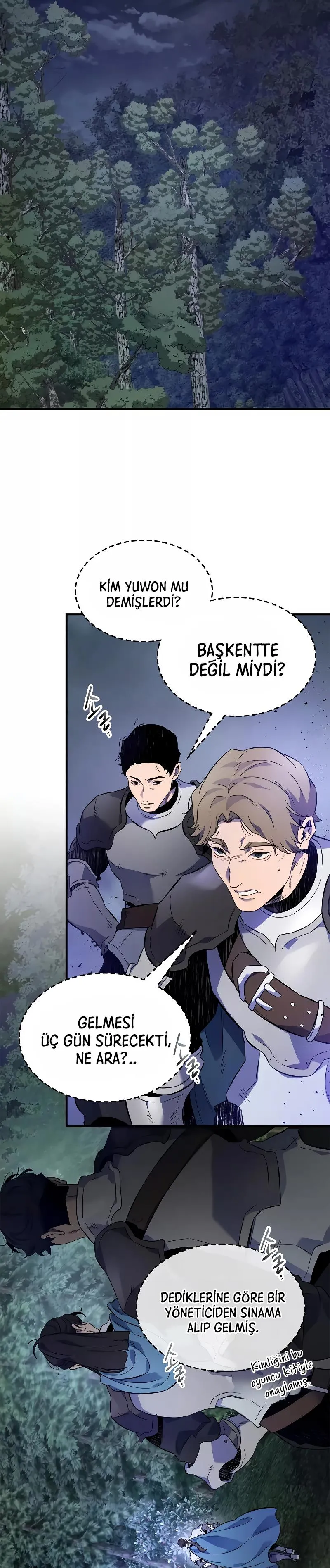 MTEwMUpXNTFOSzE2N0ozUA.oG8VtTuT