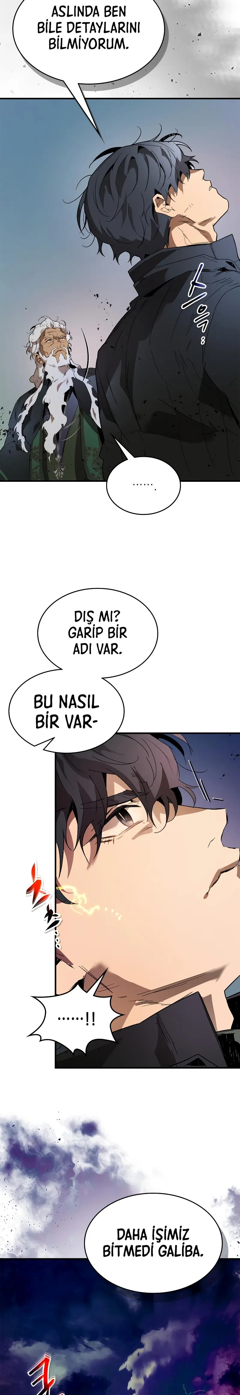 MTEwMUpXNTFOSzE2OUtZUw.XjXYe sRQeVZ4jFJVjwoUCTnRQaP2T j c7nBppVET8