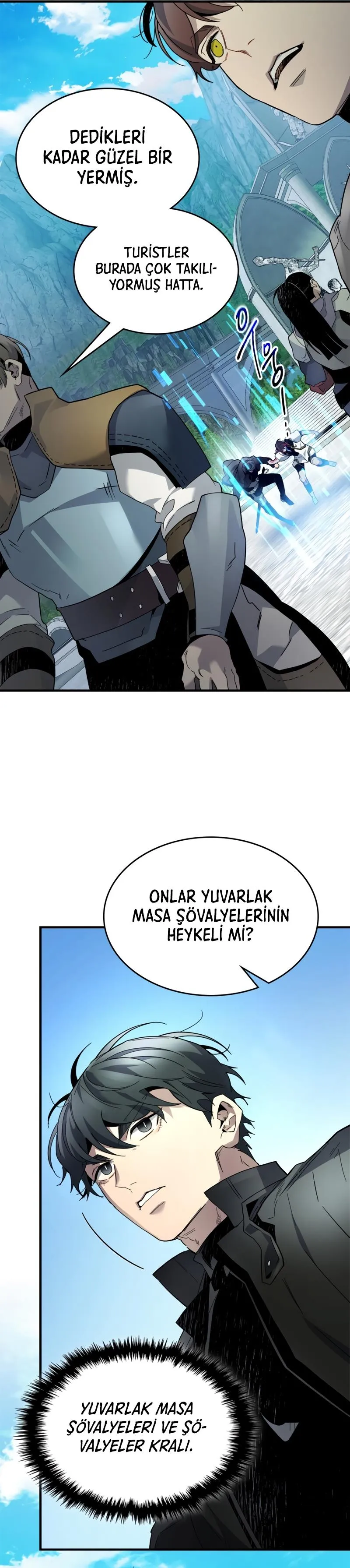 MTEwMUpXNTFOSzE2V0FZUA.tPifnoW DkgjyXzG OJzbBMbjBAJzqgFU2nG zIv6rE