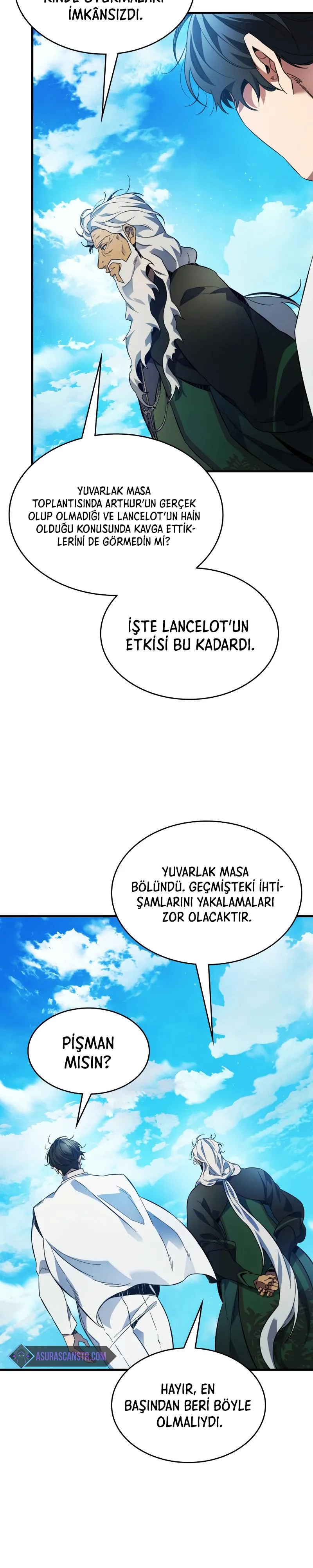 MTEwMUpXNTFOSzE2WEFUVA.4GODoKwLDyHUzb9YNRumlbYrIgy75N9mIAaIsP8EuPs